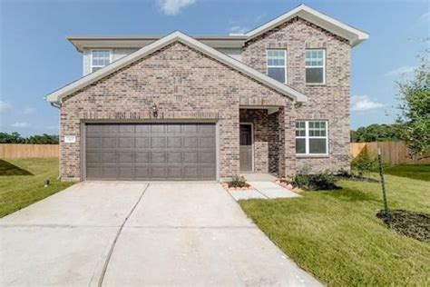 homes for rent in huffman|huffman tx rentals.